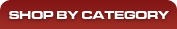 Shop By Category