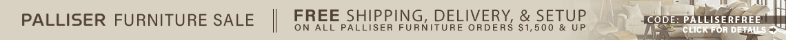 palliser furniture sale