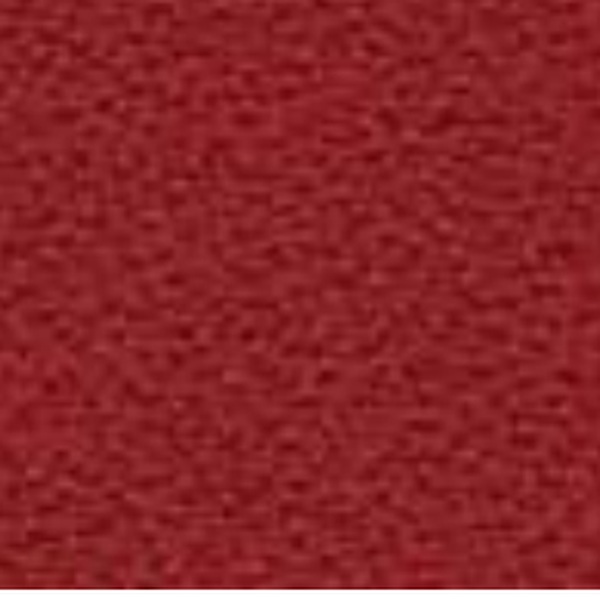 Guilford of Maine Anchorage 2335 Red Delicious 2014
