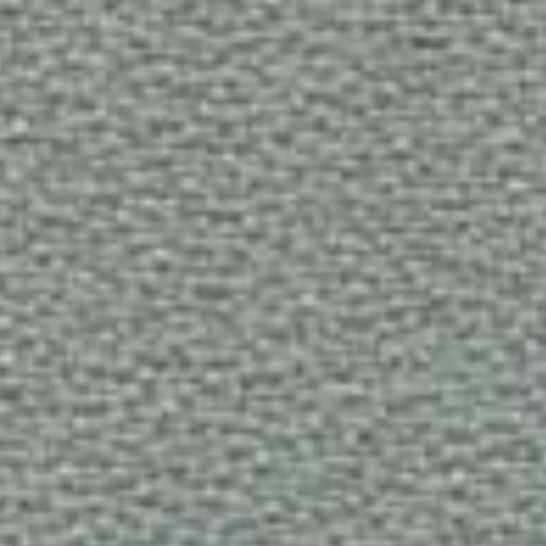 Guilford of Maine Anchorage 2335 Slate 2017