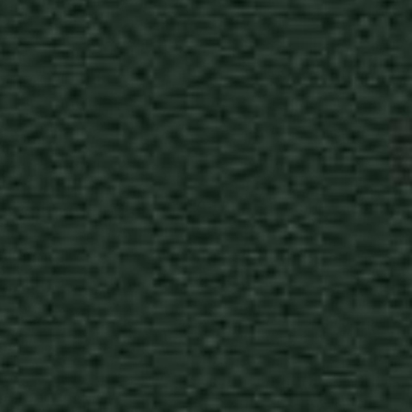 Guilford of Maine Anchorage 2335 Pine Needle 2022