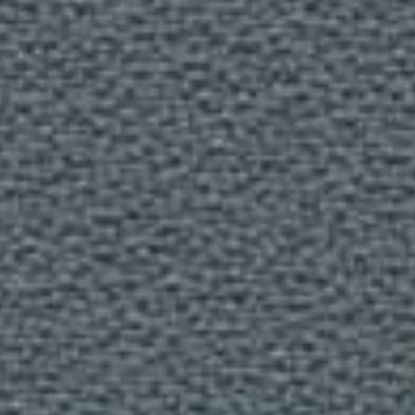 Guilford of Maine Anchorage 2335 Quarry Blue 2026