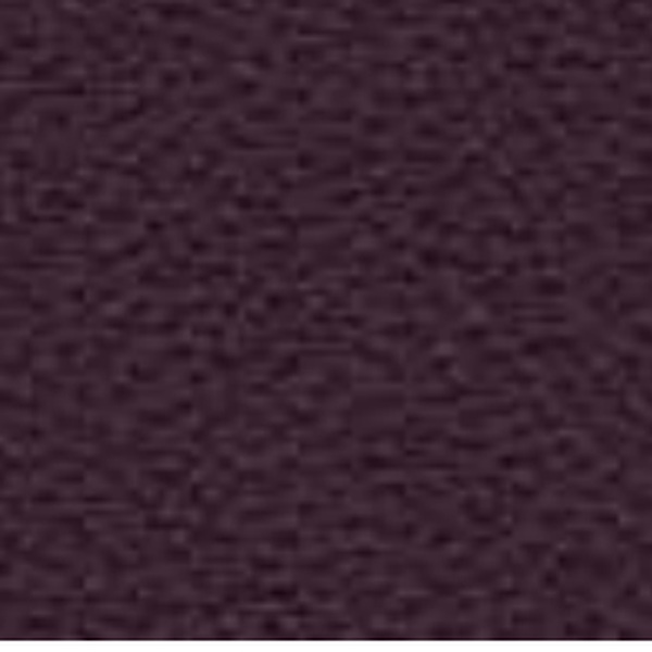 Guilford of Maine Anchorage 2335 Aubergine 2036