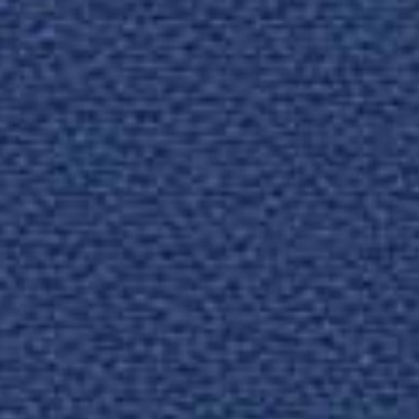 Guilford of Maine Anchorage 2335 Lapis 2094