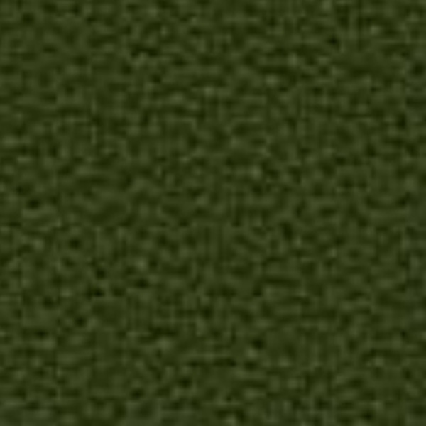 Guilford of Maine Anchorage 2335 Fern 2840