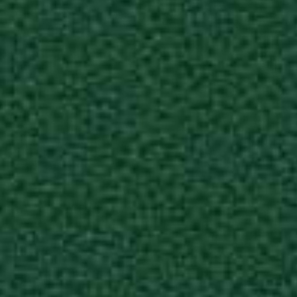 Guilford of Maine Anchorage 2335 Turquoise 2841