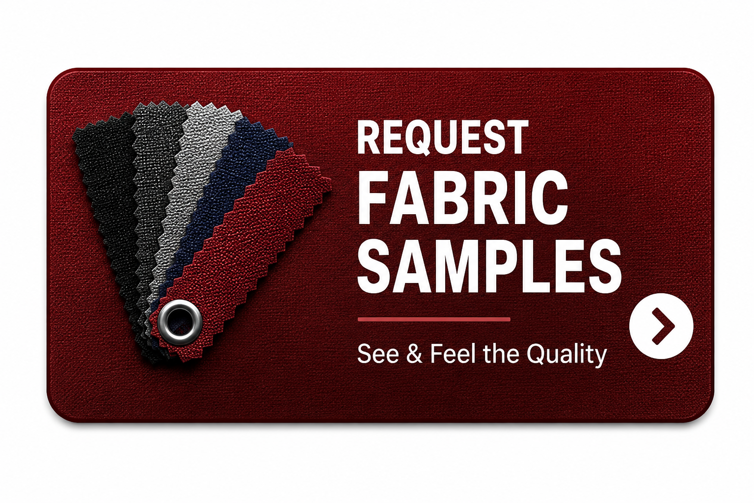 Request Fabric Samples - HT Design Acoustic Panel Fabric Samples