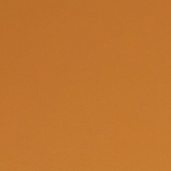 HT2801 Caramel