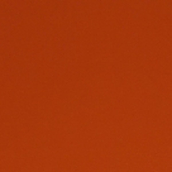 HT2802 Burnt Orange