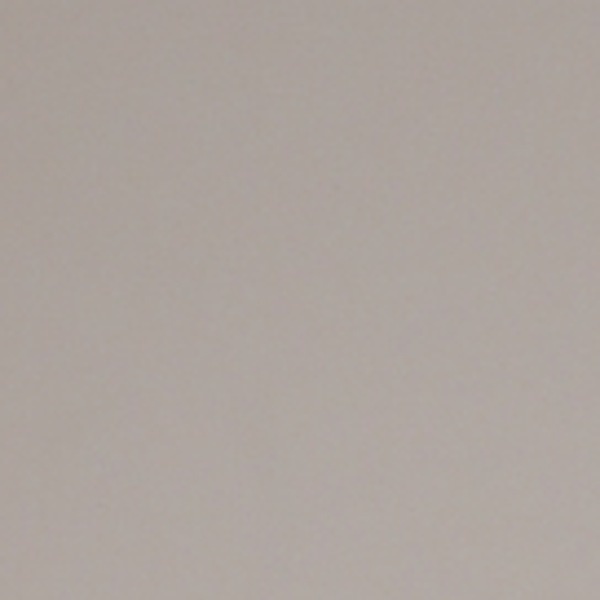 HT2803 Stone