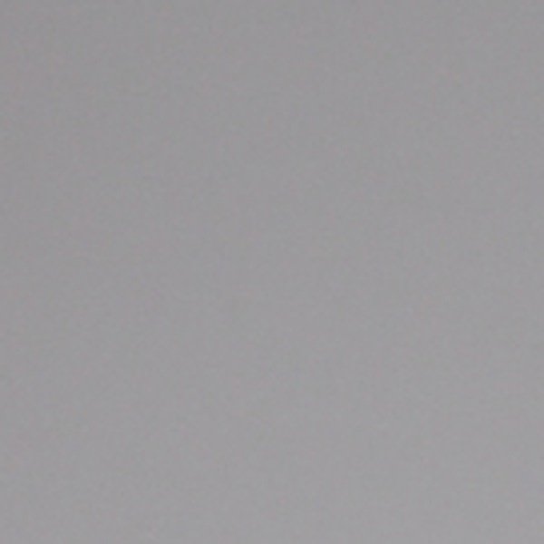 HT2804 Pearl