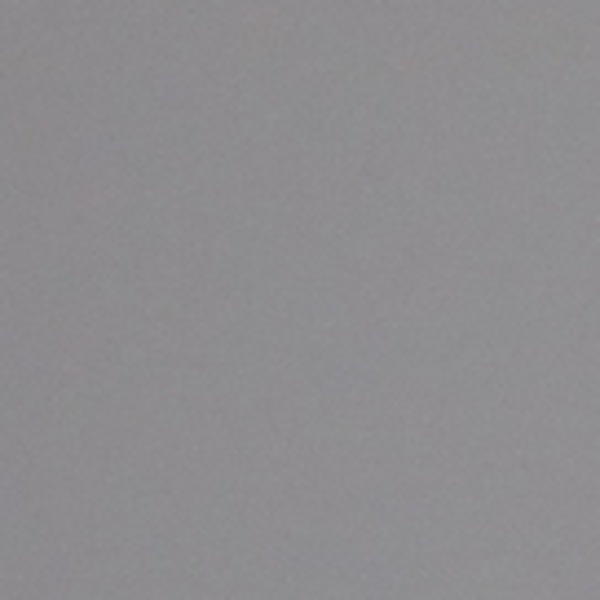 HT2805 Silver Gray