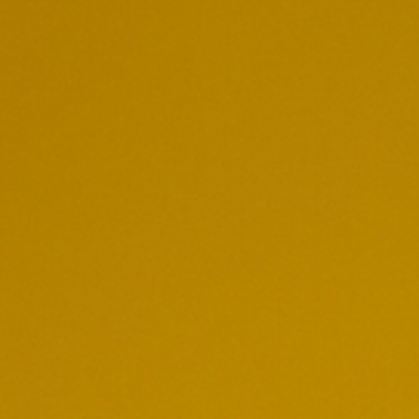 HT2807 Golden Ochre