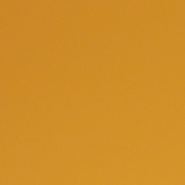 HT2808 Amber