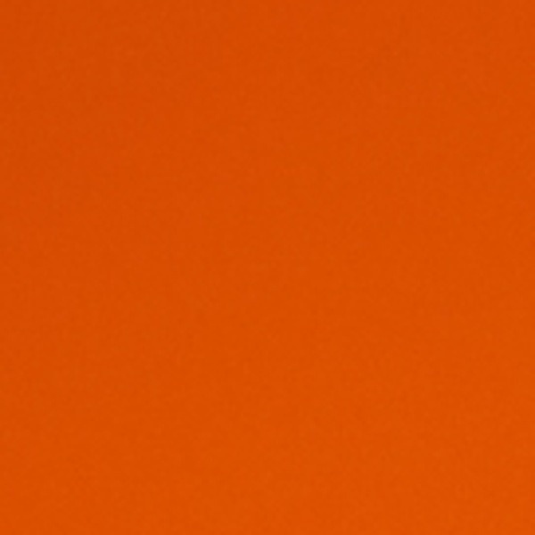 HT2809 Cinema Orange