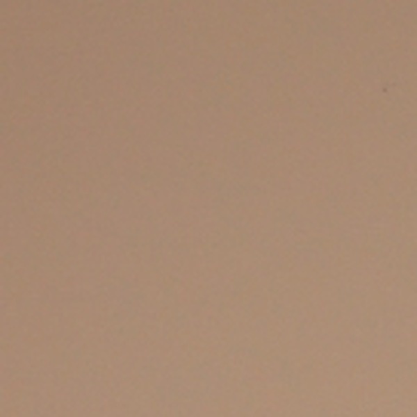 HT2811 Taupe