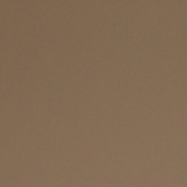 HT2812 Mocha