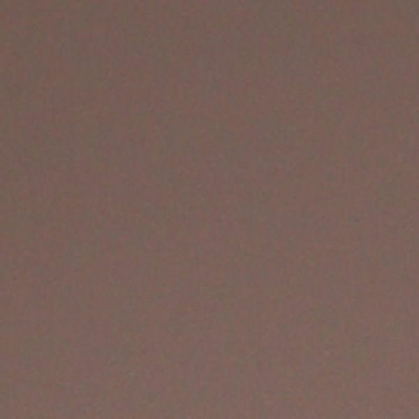 HT2813 Chestnut