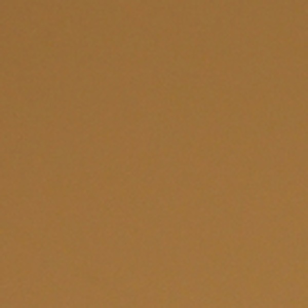 HT2815 Antique Tan