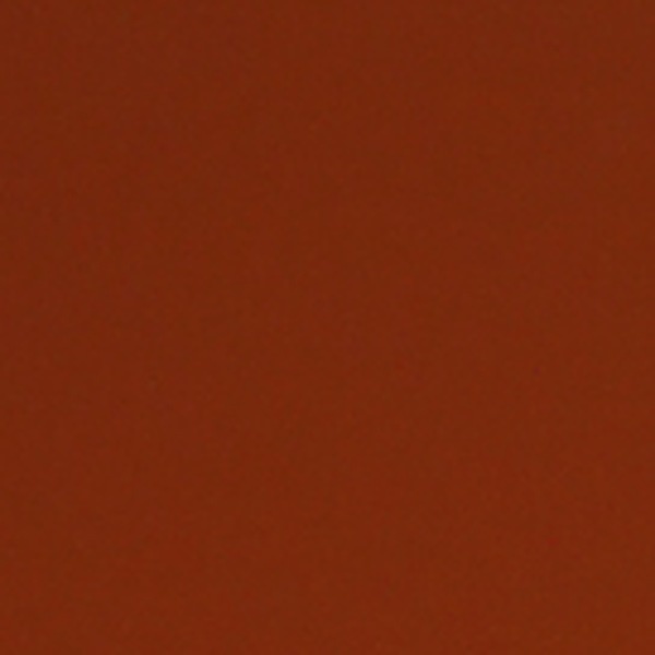 HT2818 Burnished Brown