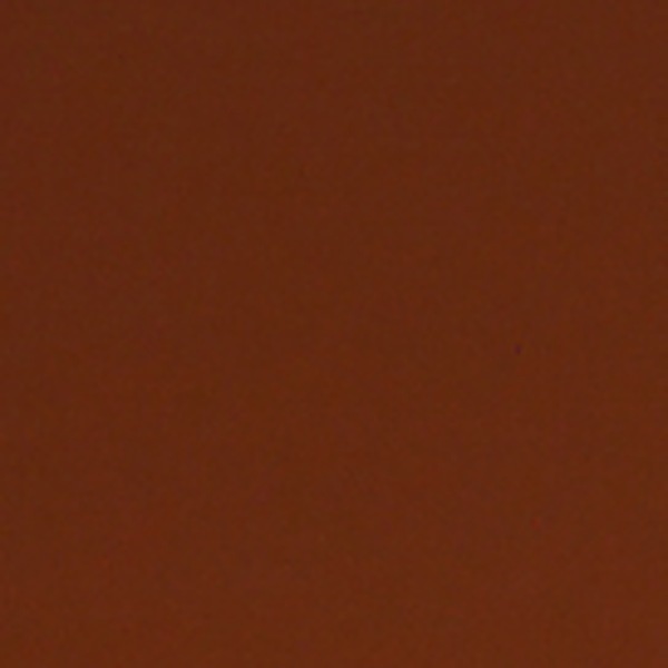 HT2819 Mahogany