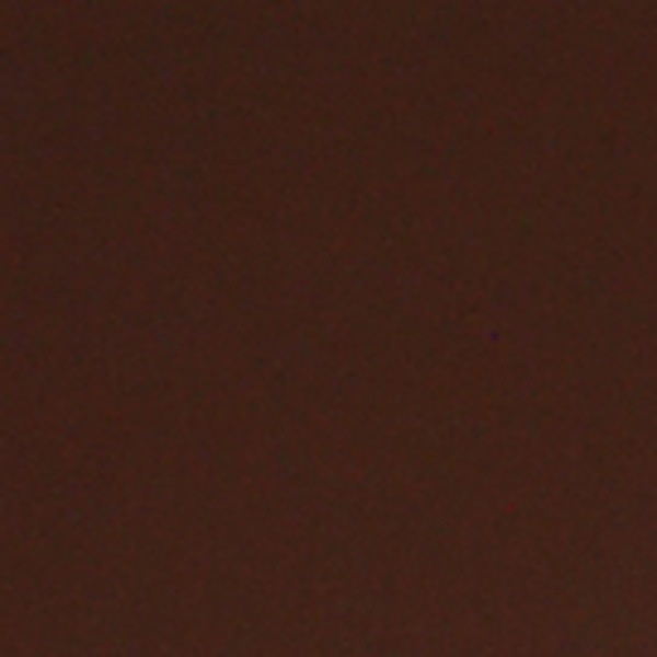 HT2820 Espresso