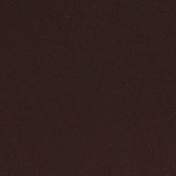 HT2821 Dark Chocolate
