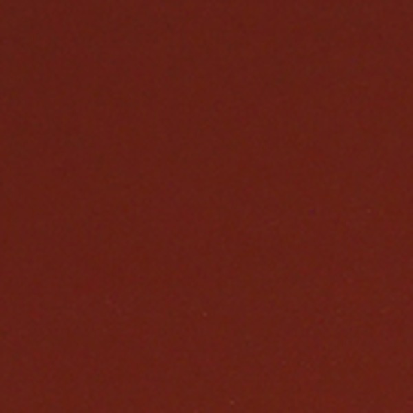 HT2822 Burgundy