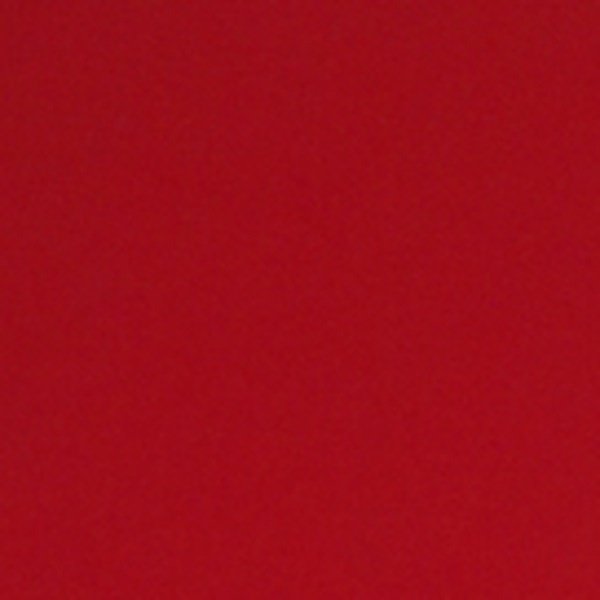 HT2823 Cinema Red