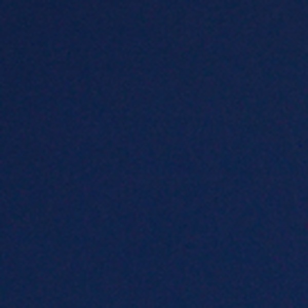 HT2824 Midnight Blue