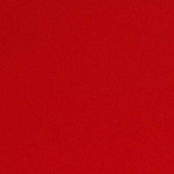 HT2825 Classic Red