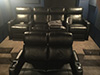ht design belmont row of 2 loveseat & row of 4 middle loveseat