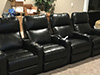 ht design easthampton row of 4
