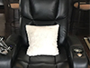 ht design hamilton 2-arm recliner