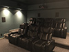 ht design hamilton straight row of 3 & row of 4