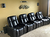 ht design hamilton two row of 4s