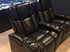 ht design hamilton straight row of 2