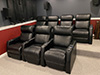 ht design paget home theater seating rows of 3 and 4