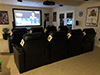 ht design pembroke straight rows of 4
