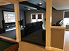 ht design pembroke straight rows of 4