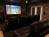 ht design pembroke straight rows of 4