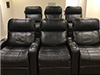 ht design pembroke straight rows of 3