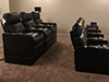 ht design pembroke straight rows of 3
