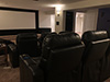 ht design pembroke straight rows of 3