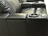 ht design pembroke cupholder & seat riser