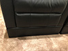 ht design pembroke seat riser