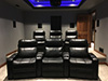 ht design pembroke curved rows of 3