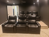 ht design pembroke two rows of 3