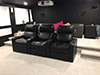 ht design pembroke straight row of 3