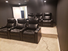 ht design pembroke two rows of 3